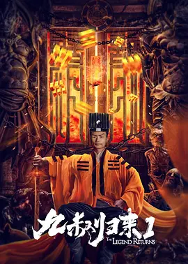 成人黄色动漫在线观看